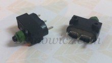 Mikroprzeďż˝ďż˝cznik 1055/58  Passat VW AUDI   RoHS