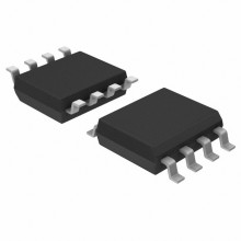 Układ scalony U2008B-MFPY  SO8 /Atmel/  RoHS