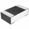 Rezystor WR06X1500FTL  150R 0.1W 1%  0603  RoHS