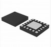 Układ scalony EFM8BB10F2G-A-QFN20  /SIL/  RoHS