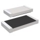Rezystor WW25RR003FTL    0.003R , 3mR   2512  RoHS