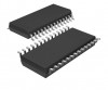 Układ scalony CY8C4125PVI-482  SSOP-28   RoHS