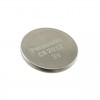 Bateria CR-2032 litowa pastylkowa /Panasonic/