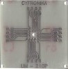 Płytka uniwersalna UM-210P