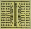 Płytka uniwersalna UM-28