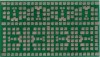 Płytka uniwersalna UM-41