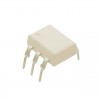 Optotriak MOC3020M  DIP6  /FSC/  RoHS