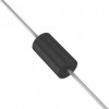 Dioda Schottky 1N5818   1A 30V DO15  RoHS
