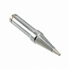 Grot  ERSA 832 FDLF  /Ersa/