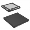 Układ scalony CY8C20436A-24LQXI  QFN-32  RoHS