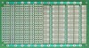 Pďż˝ytka uniwersalna DIP/SO4