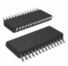 Układ scalony CY8C4124PVI-442  SSOP-28   RoHS